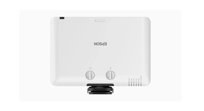 Epson L630SU 6000 Lümen Full HD WUXGA Kısa Mesafeli Lazer Projektör