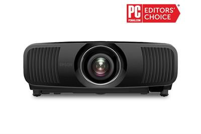 Epson Pro Cinema LS12000 4K PRO-UHD Laser Projector