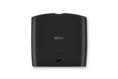 Epson QB1000 4K HDR 3300 Lümen 3LCD Laser Projector – Black
