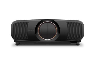 Epson QB1000 4K HDR 3300 Lümen 3LCD Laser Projector – Black