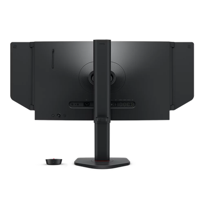 BenQ Espor için ZOWIE XL2546X Fast TN 240Hz DyAc™ 2 Oyun Monitörü