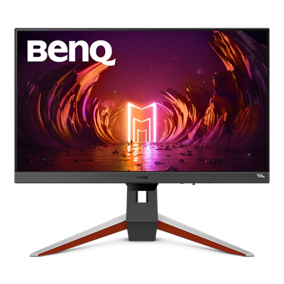 BenQ EX240 | MOBIUZ 1ms IPS 165Hz Oyun Monitörü