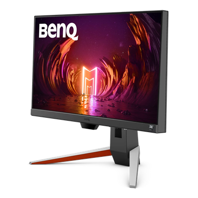 BenQ EX240 | MOBIUZ 1ms IPS 165Hz Oyun Monitörü