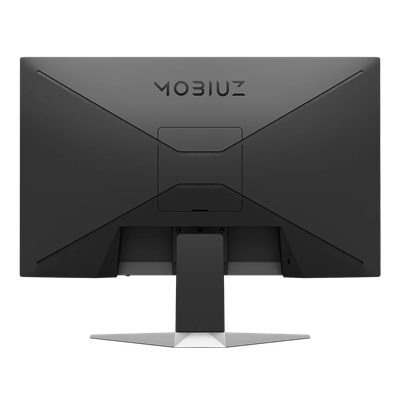 BenQ EX240N | MOBIUZ 1ms 165Hz Oyuncu Monitörü