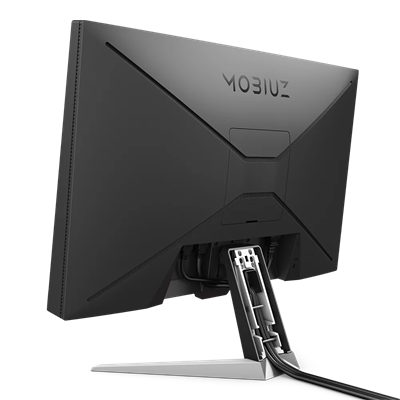 BenQ EX240N | MOBIUZ 1ms 165Hz Oyuncu Monitörü