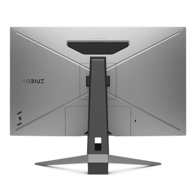 BenQ EX2710Q | MOBIUZ 1ms IPS 165Hz QHD 2K Oyun Monitörü