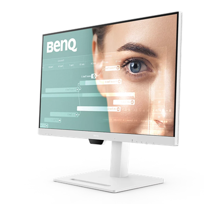 BenQ GW2790QT | 27