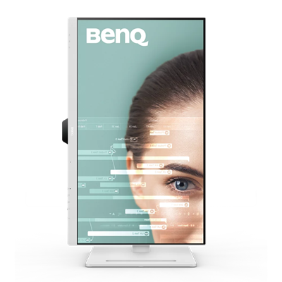 BenQ GW2790QT | 27