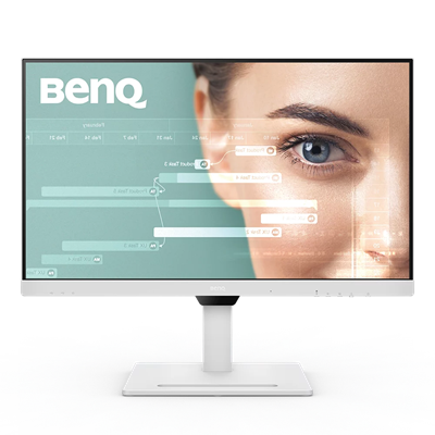BenQ GW2790QT | 27