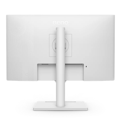 BenQ GW2790QT | 27