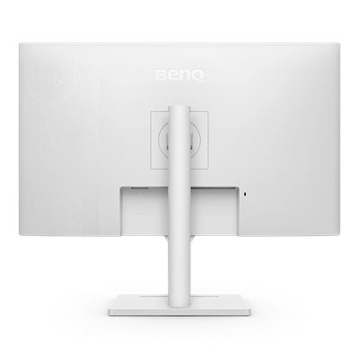 BenQ GW3290QT | 31,5