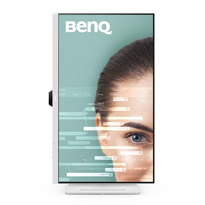 BenQ GW3290QT | 31,5