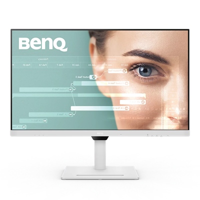BenQ GW3290QT | 31,5