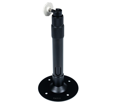 Havit PA304 Projeksiyon Tavan Askı Aparatı (tavan Ve Duvar Askı Aparatı) 360 Derece