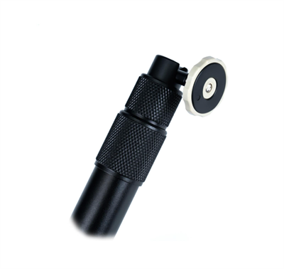 Havit PA304 Projeksiyon Tavan Askı Aparatı (tavan Ve Duvar Askı Aparatı) 360 Derece