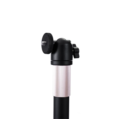 Havit PA305 Ayaklı Projeksiyon Tripod 90 - 135cm Ayarlanabilir Yükseklik Karbon Çelik