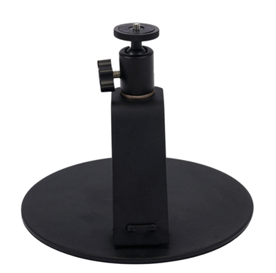 Havit PA309 Projeksiyon Stantı – 360° Döner Başlık, Ayarlanabilir Masaüstü, 5kg Taşıma Kapasiteli