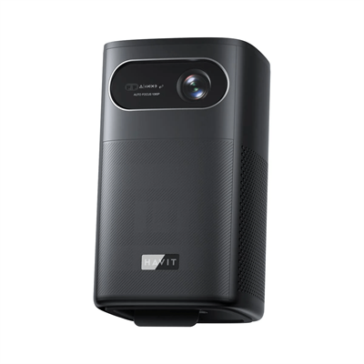 Havit PJ228 Plus Bataryalı Google Lisanslı Projeksiyon Cihazı - 1080p