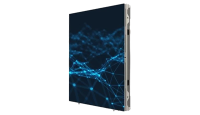 Hikvision DS-D4425FI-CAF(B) - P2.5 İnce LED Video Wall