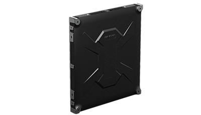 Hikvision DS-D4425FI-CAF(B) - P2.5 İnce LED Video Wall