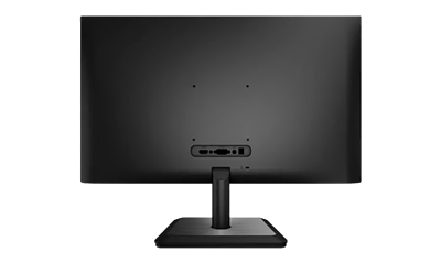 Hikvision DS-D5024FC-C 23.8