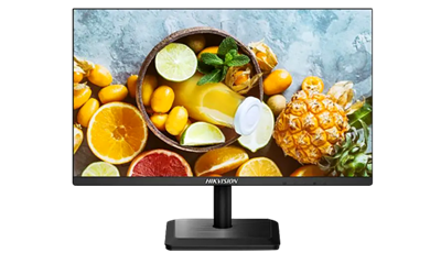 Hikvision DS-D5024FC-C 23.8