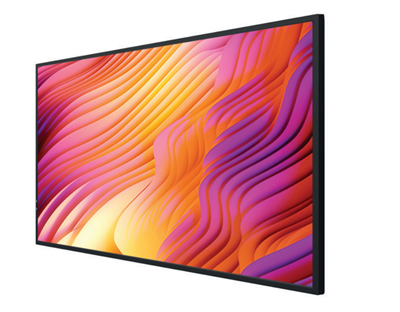Hisense 32DM66GE 32 inç Full HD Dijital Dijital Tabela Ekranı