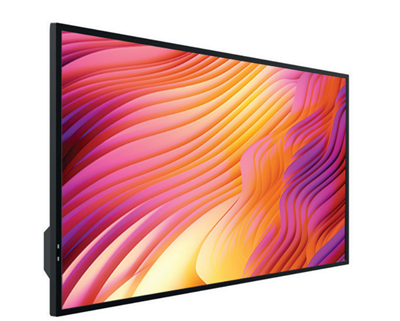 Hisense 32DM66GE 32 inç Full HD Dijital Dijital Tabela Ekranı