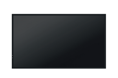 Hisense 32DM66GE 32 inç Full HD Dijital Dijital Tabela Ekranı