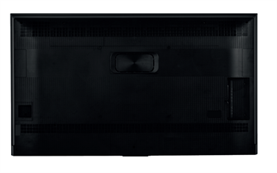 Hisense 75DP30FE 4K UHD Dijital Dijital Tabela Ekranı - 7/24 Çalışma