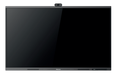 Hisense 86WM6FE-A 86” GoBoard Live Pro - Gelişmiş Etkileşimli Ekran
