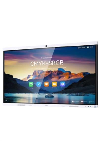 HUAWEI IdeaHub B3 75