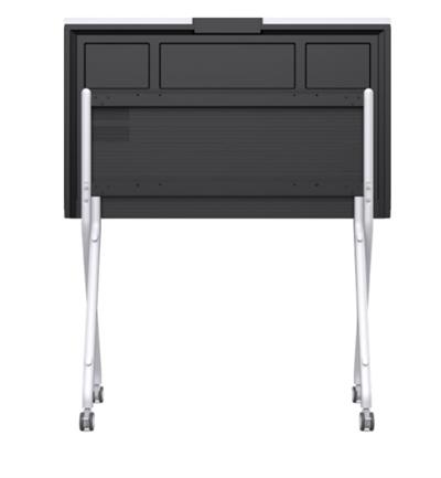 HUAWEI IdeaHub B3-65 4K Akıllı Tahta ve Video Konferans Sistemi