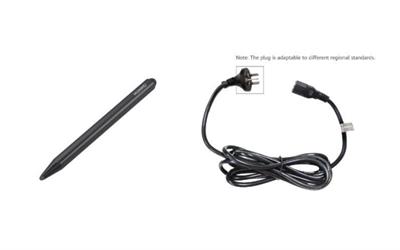 HUAWEI IdeaHub Board 3 Pro 65