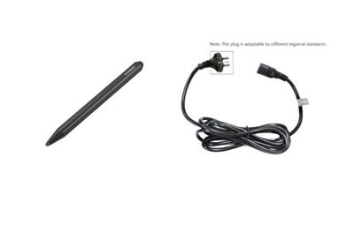 HUAWEI IdeaHub S2 75