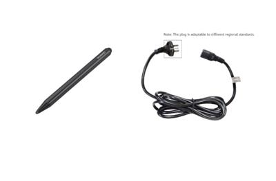 HUAWEI IdeaHub S2-65 4K Akıllı Tahta ve Konferans Ekranı