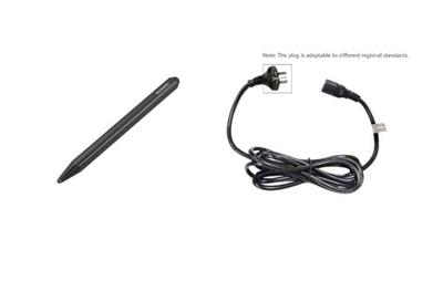 HUAWEI IdeaHub S2 86