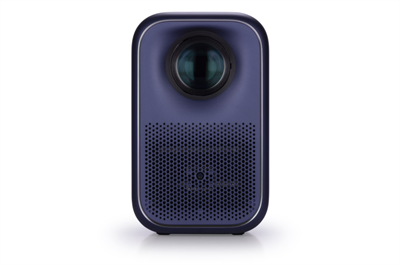 InFocus Apex Master IN3058SL Challenger 500 Lümen FULL HD Google Tv İşletim Sistemli Projeksiyon Cihazı