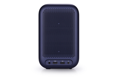 InFocus Apex Master IN3058SL Challenger 500 Lümen FULL HD Google Tv İşletim Sistemli Projeksiyon Cihazı