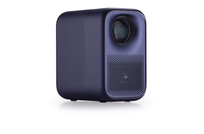 InFocus Apex Master IN3058SL Challenger 500 Lümen FULL HD Google Tv İşletim Sistemli Projeksiyon Cihazı