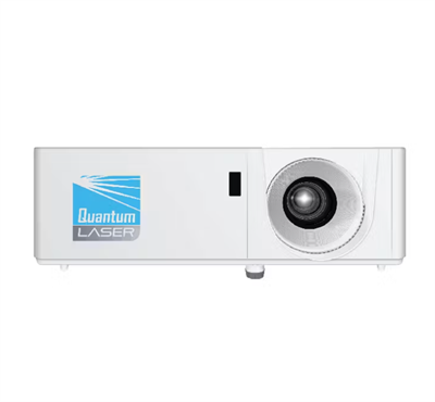 InFocus Core Serisi INL148 3000 Lümen 1080P FULL HD DLP Projeksiyon Cihazı