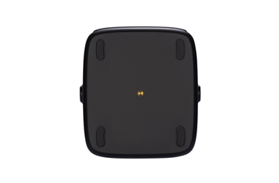 InFocus Crusader Challenger IN3008SL Challenger 350 Lümen FULL HD Google Tv İşletim Sistemli Standlı DLP Projeksiyon Cihazı