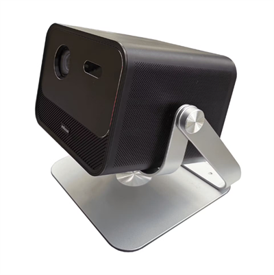 InFocus Crusader Grandmaster IN3038SL Challenger 1200 Lümen FULL HD Google Tv İşletim Sistemli Standlı Projeksiyon Cihazı