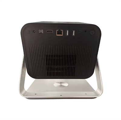 InFocus Crusader Grandmaster IN3038SL Challenger 1200 Lümen FULL HD Google Tv İşletim Sistemli Standlı Projeksiyon Cihazı