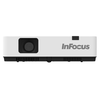 InFocus Gelişmiş 3LCD Serisi IN1004 3100 Lümen XGA LCD Projeksiyon Cihazı