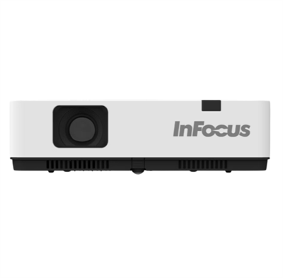 InFocus Gelişmiş 3LCD Serisi IN1044 5000 Lümen XGA LCD Projeksiyon Cihazı