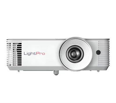 InFocus Genesis IV Serisi IN0024SL 4000 Lümen XGA DLP Projeksiyon Cihazı