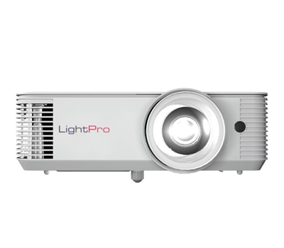 InFocus Genesis IV Serisi IN0024ST 3800 Lümen XGA DLP Projeksiyon Cihazı