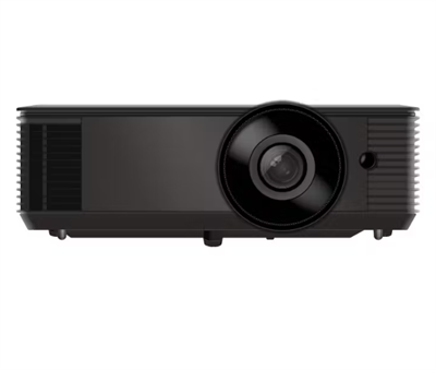 InFocus Genesis IV Serisi IN119BB 3400 Lümen WUXGA DLP Projeksiyon Cihazı