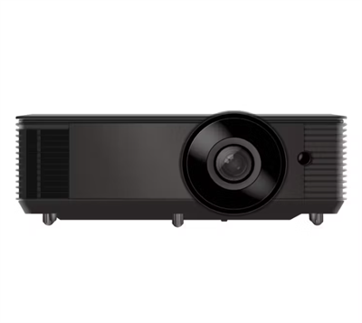 Infocus IN114AA – 3800 Lümen, XGA, Uzun Ömürlü DLP Projeksiyon Cihazı